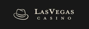 Bet365 casino ao-vivo
