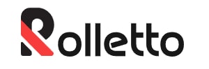 Ggbet plataforma