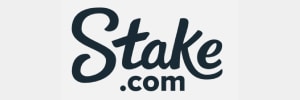 Bet7k logo