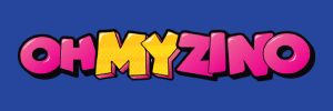 789bet casino