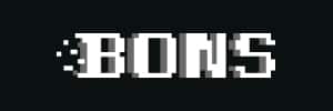 G1 esportes