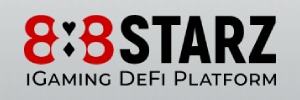B72bet