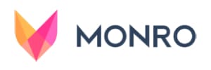 Betting accounts