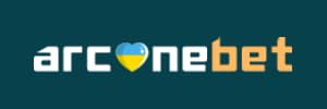 Betboom app