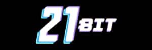 99wbet com