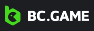 Betway download