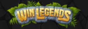 Queensbet com