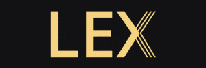 Betwinner affiliates