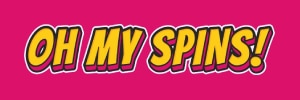 Bet sport 365
