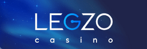 Bbcwin login