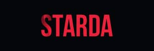 Bravebet