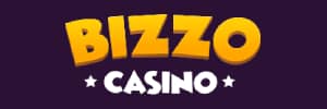 Ck777bet login