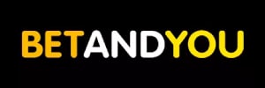 Betbry login