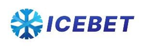 8844bet com