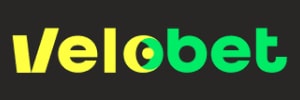 Godjogo com