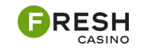 Bet online casino