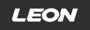 Código promocional betboom