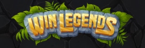 Begano