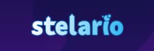 Mgbet