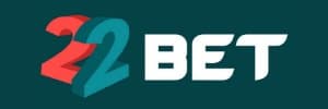 Sportsbet tv