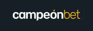 Betboom sports