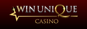 Bet365 saque