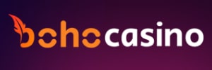 Classificacao série a