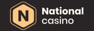 20bet app