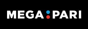 22bet download
