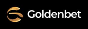 Online sport betting