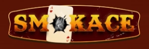 Netbet apk
