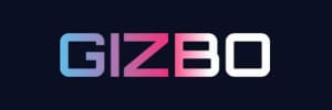 123br