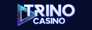Betano logo