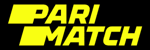 Parimatch sign up bonus