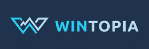 Acertosbet login