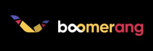 Cupom bet7k