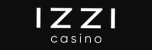 81bet plataforma