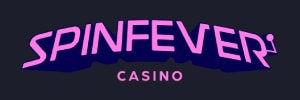 Betfusion bet br