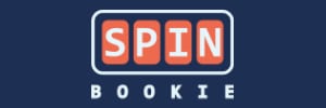 Pokerstars spin and go