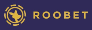 Segurobet app