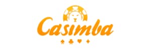 Mostbet promo code