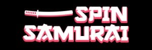 Sportbet