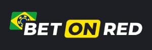 V6bet login