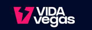 Betsson casino bonus code