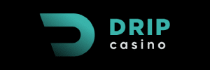 Login na bet365