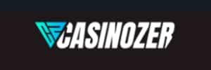 7sgames