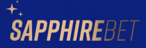 Qqbr login