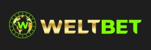Bzbet com