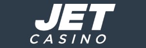 Bet29.com