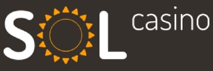 Leon bet app download
